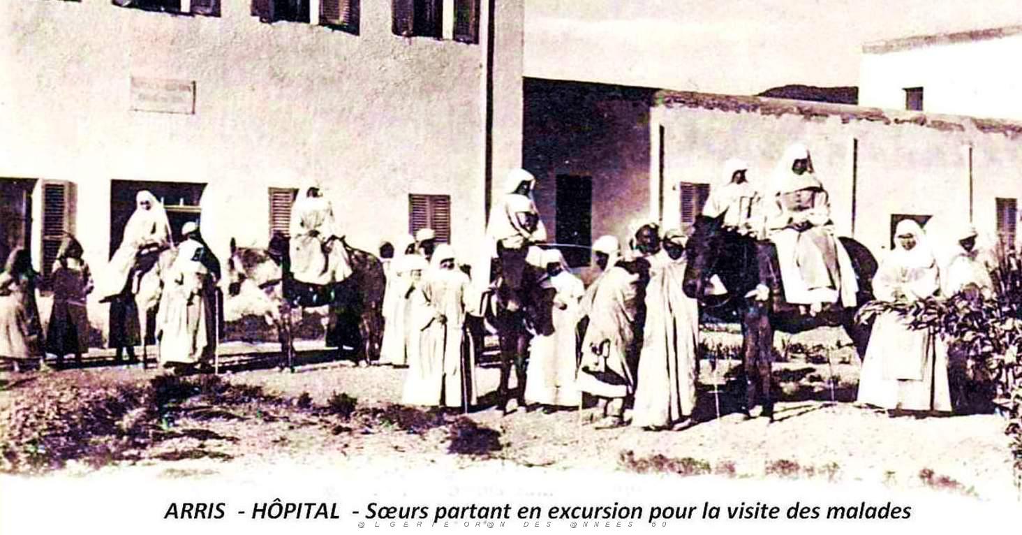 1340- Arris - Soeurs partant pour la visite des malades2.jpg